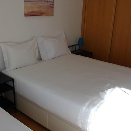 Parque Das Nacoes River View ,Free Wifi 리스본 외부 사진