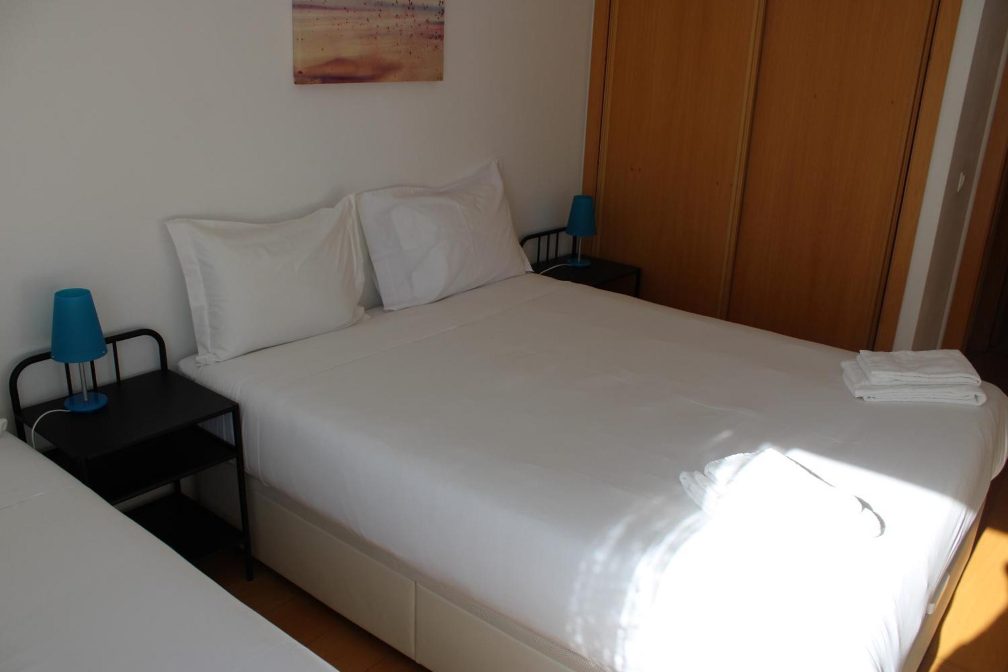 Parque Das Nacoes River View ,Free Wifi 리스본 외부 사진