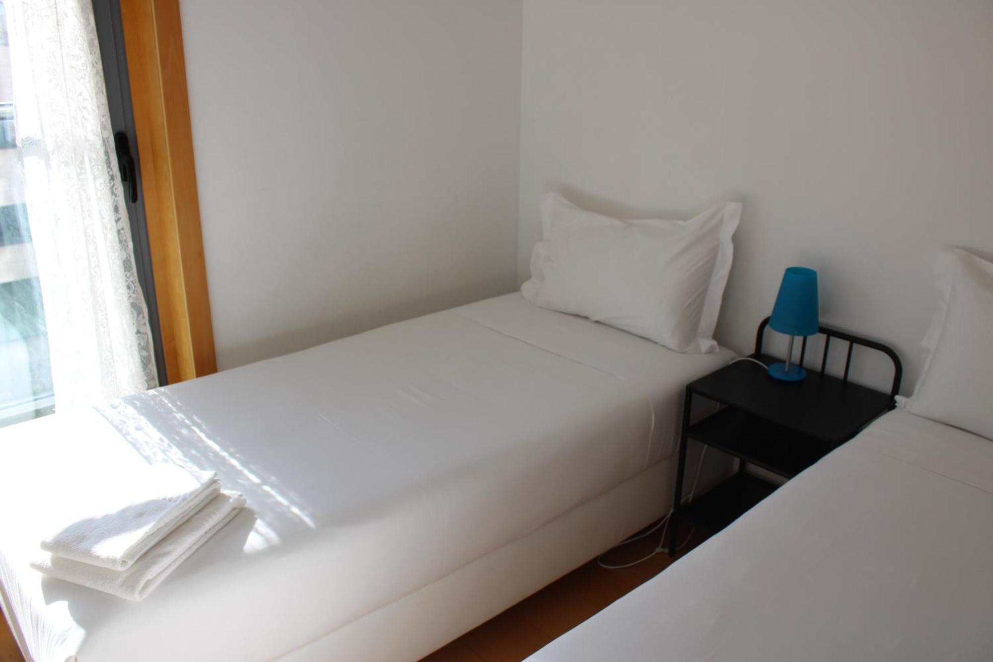 Parque Das Nacoes River View ,Free Wifi 리스본 외부 사진